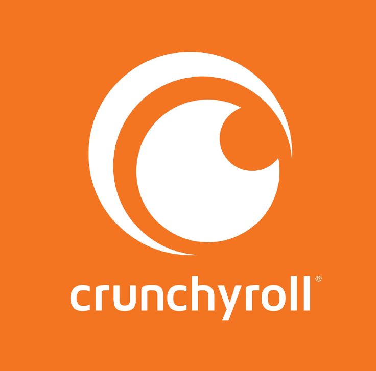 Crunchyroll Premium Mega Fan