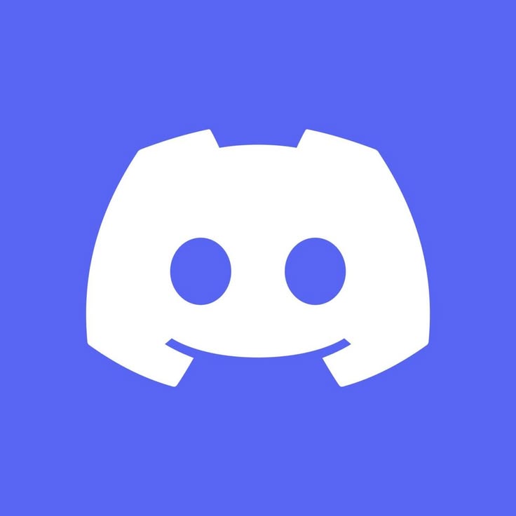 Discord Nitro