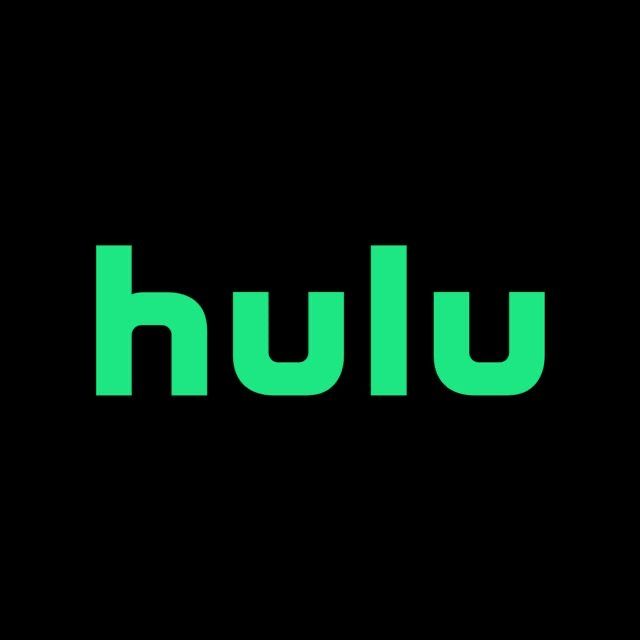 Hulu + Star+ + ESPN
