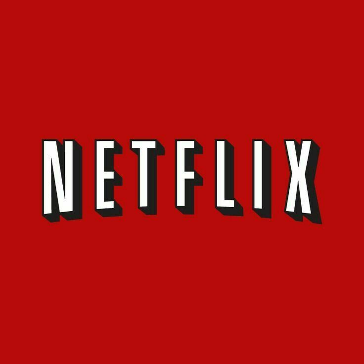 Netflix 4K Premium