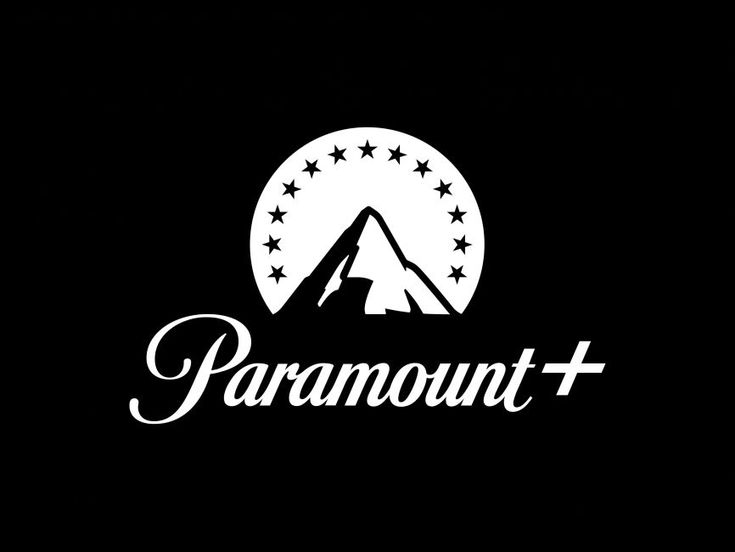 Paramount+