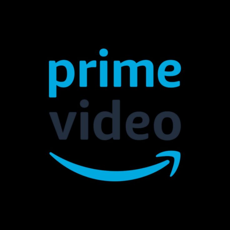 Prime Video