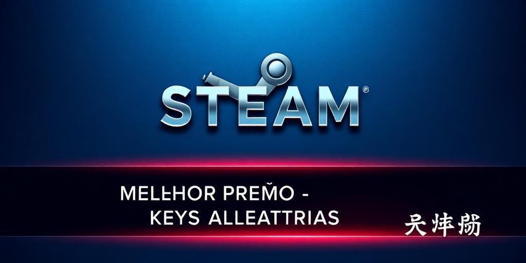 Steam