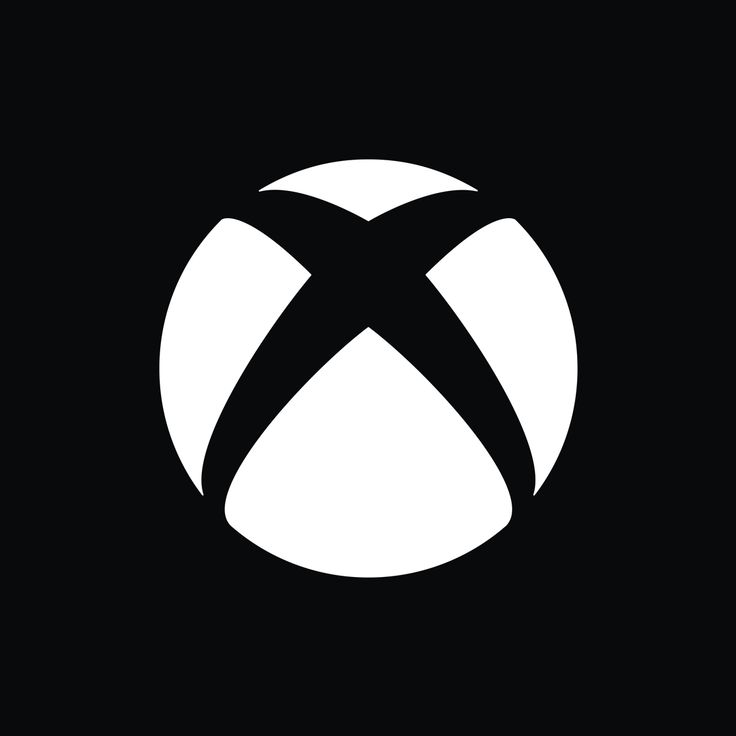 GamePass Ultimate