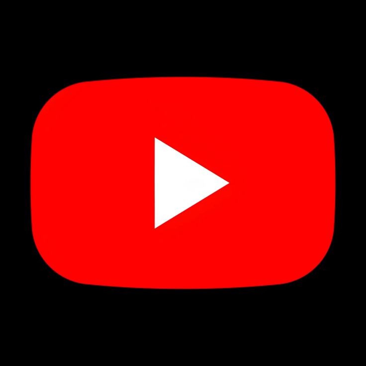 YouTube Premium + YouTube Music